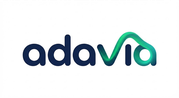 Adavia