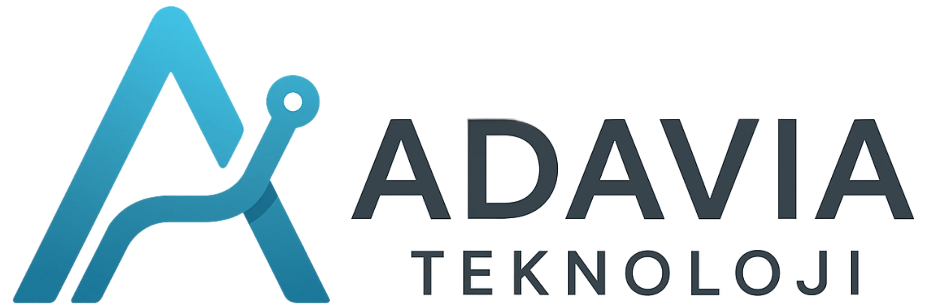 Adavia Teknoloji